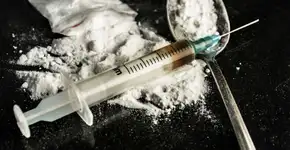 Foto: (Getty Images/iStockphoto)