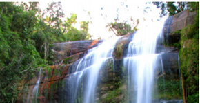 Foto: (Imagem sem texto alternativo disponivel ID [833849])