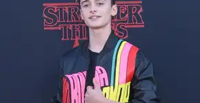 Netflix: Will de ‘Stranger Things’ é gay? Noah Schnapp responde