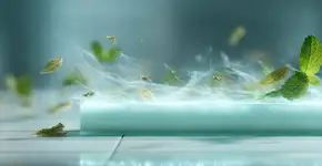 O truque da pasta de dente que mantém baratas longe da sua casa