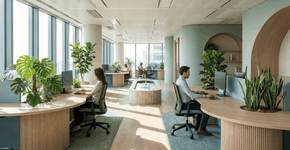 Foto: (Imagem sem texto alternativo disponivel ID [2742088])