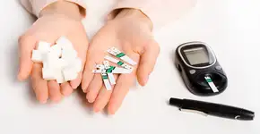 Consumo desta fruta pode evitar diabetes em mulheres, diz estudo