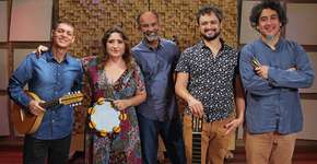 Foto: (Foto: Stela Handa)