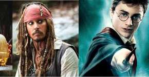 Foto: (Imagem sem texto alternativo disponivel ID [1385429])