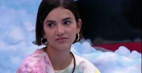 Foto: (Reprodução/TVGlobo)