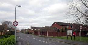 Foto: (Jeff Buck/Creative Commons)