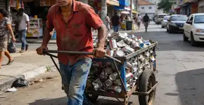 Foto: (Imagem sem texto alternativo disponivel ID [2702626])