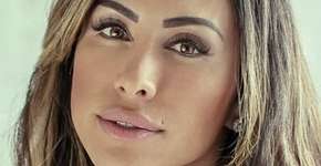 Foto: (Imagem sem texto alternativo disponivel ID [1567857])