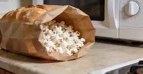 Foto: (Imagem sem texto alternativo disponivel ID [2699082])