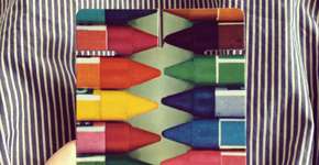 Foto: (Imagem sem texto alternativo disponivel ID [287411])