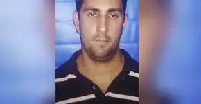 Foto: (Reprodução/TV Globo)