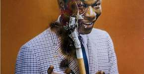 Foto: (Imagem sem texto alternativo disponivel ID [1828858])