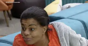 Estreia de ‘A Fazenda 13’ é marcada por muita confusão e memes