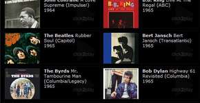 Foto: (Imagem sem texto alternativo disponivel ID [293396])