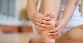 Foto: (Getty Images/iStockphoto)