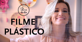 Foto: (Imagem sem texto alternativo disponivel ID [835994])