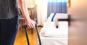 Dicas importantes para não errar na escolha do hotel