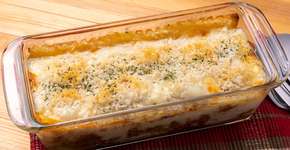 Foto: (iStock/Promo_Link)