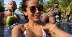 Foto: (Imagem sem texto alternativo disponivel ID [1542943])