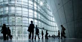 Foto: (Imagem sem texto alternativo disponivel ID [287275])