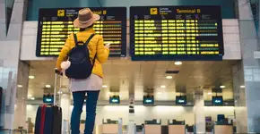 Kayak terá semana de ofertas imperdíveis; saiba mais