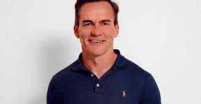 Patrão generoso doa R$ 6,9 bi e faz 74 funcionários milionários