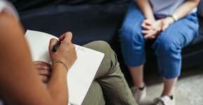 Foto: (Getty Images/iStockphoto)