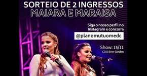 Foto: (Reprodução/Instagram @planomutuomedc)