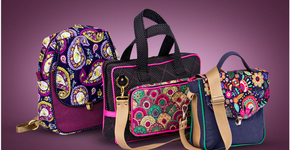 Foto: (Imagem sem texto alternativo disponivel ID [986169])