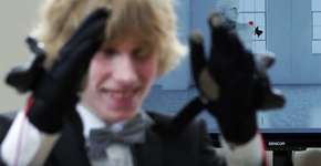 Foto: (Imagem sem texto alternativo disponivel ID [1840045])