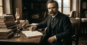 Foto: (Imagem sem texto alternativo disponivel ID [2773996])