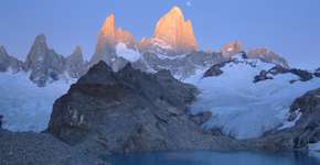 Foto: (Imagem sem texto alternativo disponivel ID [1041498])