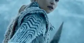 Fãs apontam detalhe curioso em cena de ‘Game of Thrones’