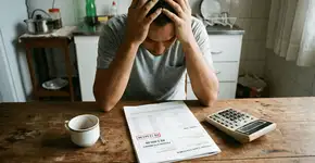 Foto: (Imagem sem texto alternativo disponivel ID [2753545])