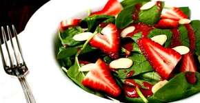 Descubra qual a importância do ácido fólico para a saúde