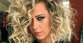 Comentários de Irina chamam atenção na final do ‘Masterchef’