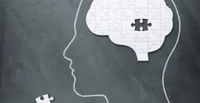 5 dicas indispensáveis para cuidar da sua saúde mental