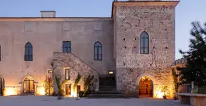 3 vinícolas para conhecer em Évora, no coração do Alentejo