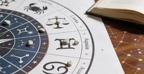 Foto: (Imagem sem texto alternativo disponivel ID [2693245])