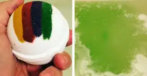 Foto: (Imagem sem texto alternativo disponivel ID [1183503])