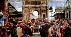 Foto: (Imagem sem texto alternativo disponivel ID [1860695])