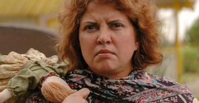 Foto: (reprodução/TV Globo)