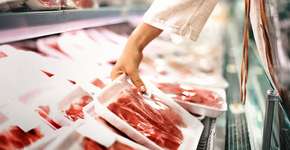 Foto: (Getty Images/iStockphoto)