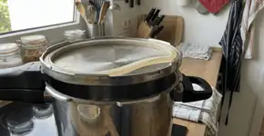 Foto: (Imagem sem texto alternativo disponivel ID [2743748])