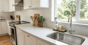 Foto: (Imagem sem texto alternativo disponivel ID [2767696])