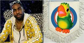 Refizeram todo o Hino Nacional a partir de memes e celebridades