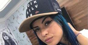 Foto: (Imagem sem texto alternativo disponivel ID [1561993])