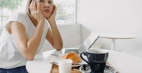 Os sintomas de depressão que pegam você de surpresa