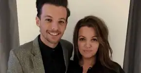 Foto: (Imagem sem texto alternativo disponivel ID [1177049])