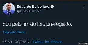 Foto: (Imagem sem texto alternativo disponivel ID [1712798])